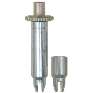 Image of 18034894