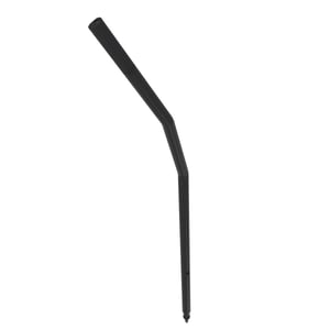 Image of TR122454