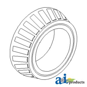 Bearing