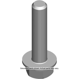 Image of 11603676