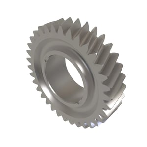 Gear