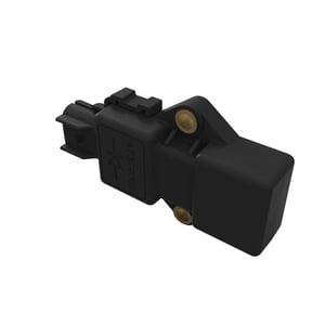 Diode