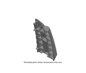 Image of 84169742