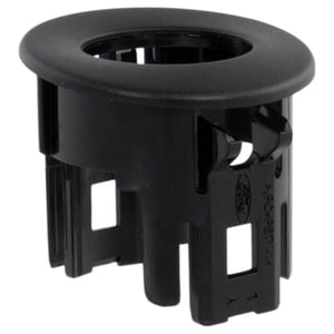 Image of JK2Z15K861D