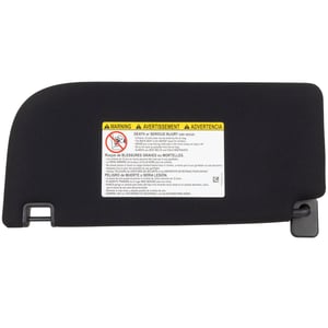 Image of PC3Z6004104JD