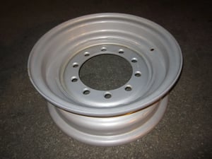 Image of 7301087