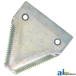 Image of A-E88911
