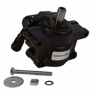 Image of STP102RM