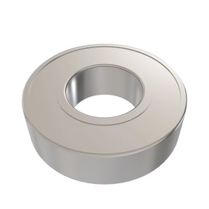 Ball Bearing