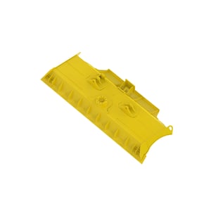 Dozer Blade