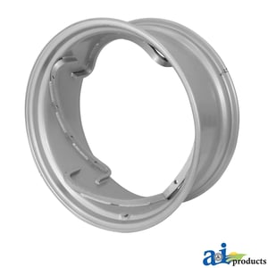 Rim