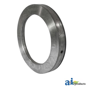Image of A-T52029