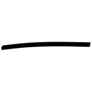Image of FA1Z5821457A