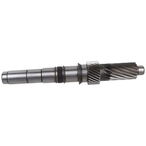 Image of BR3Z7113B
