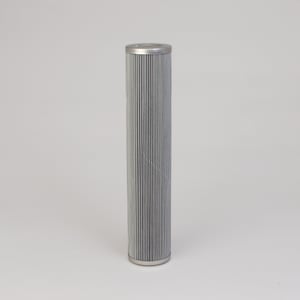Donaldson P566488 Cartridge Hydraulic Filter