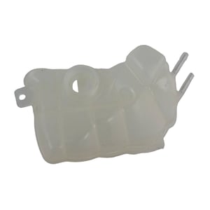 Image of HG9Z8A080A