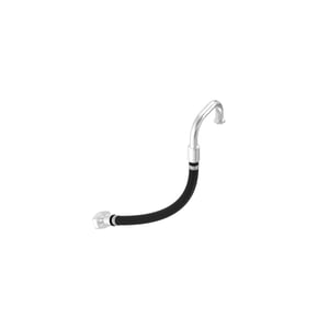 Hydraulic Hose