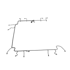 Roof Wiring Harness