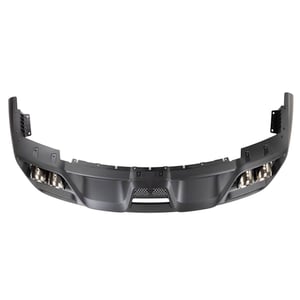 Image of FR3Z17F828AB