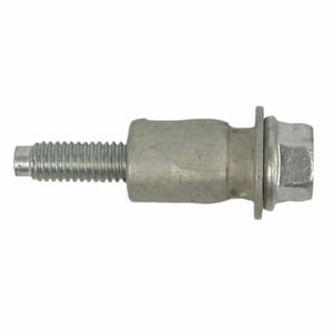 Image of JL3Z00812B