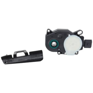 Image of JR3Z8475G