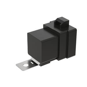Elec. Connector Accessory