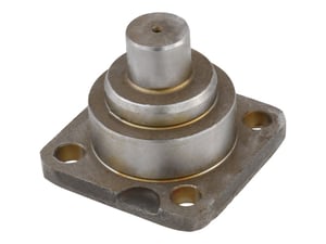 GL-KING PIN