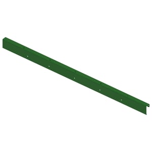 Channel