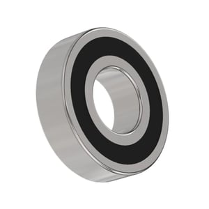 Spherical Roller Bearing