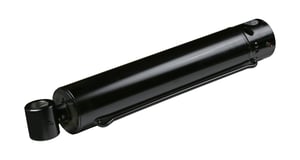 Image of 2716614S
