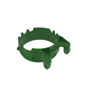 Image of AXE92663