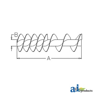 Auger