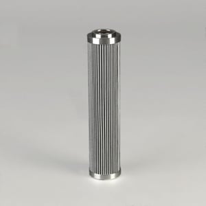 Donaldson P167183 Cartridge Hydraulic Filter
