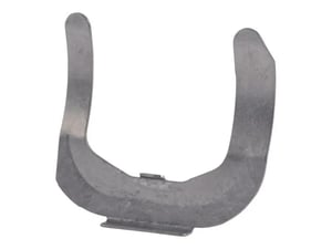 Image of 1319707