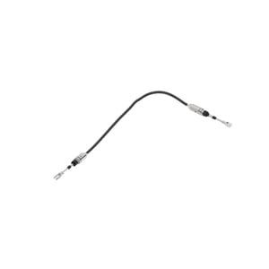 Push Pull Cable