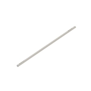 Shaft