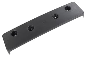 Image of 23497668