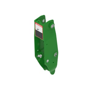 Image of AXX10412