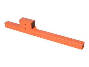 RAIL,ENTRANCE RT