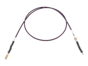 Image of 8160102