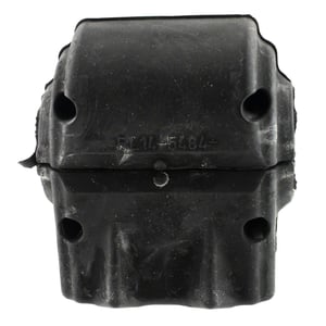 Image of RL1Z5484B