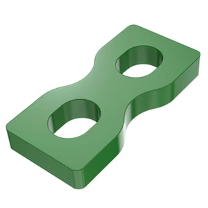 Spacer