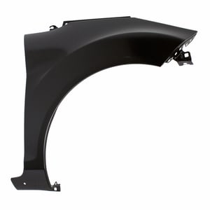 Image of D2BZ16005A