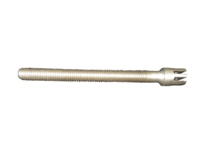 ANCHOR M14 LONG L1:172