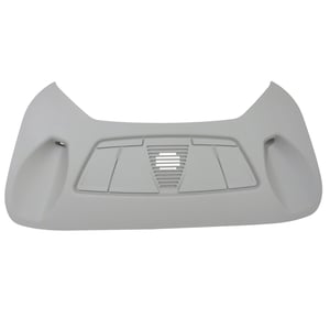 Image of KT1Z78519B42BB