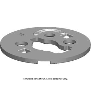 Image of 13507911