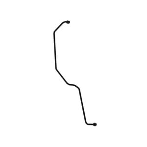 Oil Line