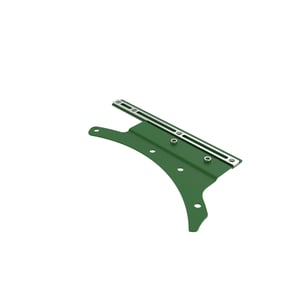 Guide