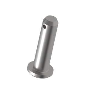 Pin