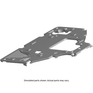 Image of 42589997